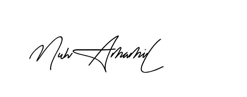 The best way (AnggrainiFont-x3Yqr) to make a short signature is to pick only two or three words in your name. The name Ceard include a total of six letters. For converting this name. Ceard signature style 2 images and pictures png