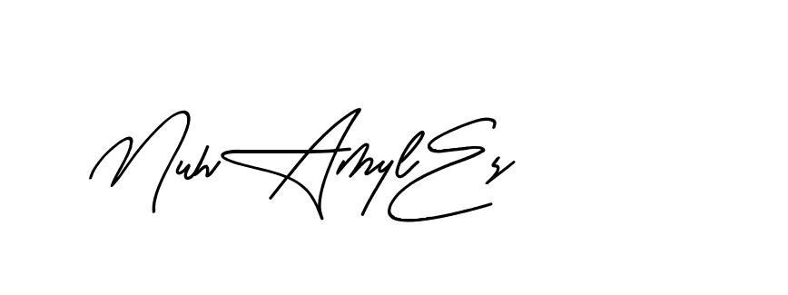 The best way (AnggrainiFont-x3Yqr) to make a short signature is to pick only two or three words in your name. The name Ceard include a total of six letters. For converting this name. Ceard signature style 2 images and pictures png