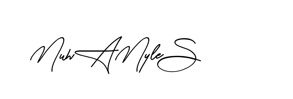 The best way (AnggrainiFont-x3Yqr) to make a short signature is to pick only two or three words in your name. The name Ceard include a total of six letters. For converting this name. Ceard signature style 2 images and pictures png