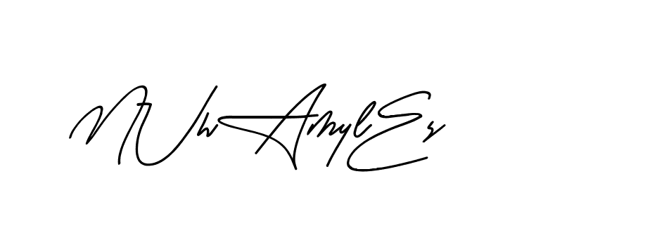 The best way (AnggrainiFont-x3Yqr) to make a short signature is to pick only two or three words in your name. The name Ceard include a total of six letters. For converting this name. Ceard signature style 2 images and pictures png