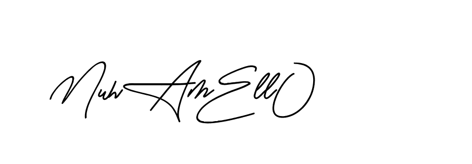 The best way (AnggrainiFont-x3Yqr) to make a short signature is to pick only two or three words in your name. The name Ceard include a total of six letters. For converting this name. Ceard signature style 2 images and pictures png