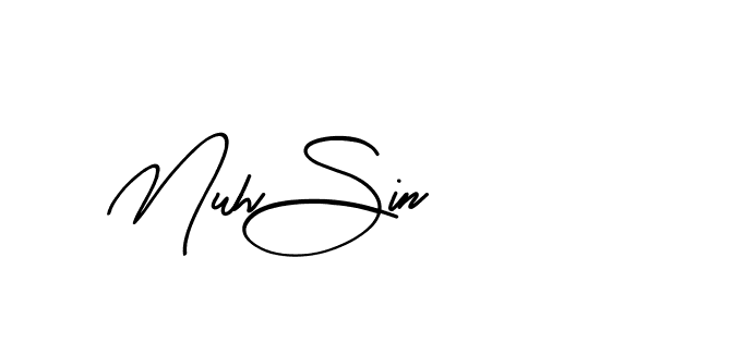 The best way (AnggrainiFont-x3Yqr) to make a short signature is to pick only two or three words in your name. The name Ceard include a total of six letters. For converting this name. Ceard signature style 2 images and pictures png