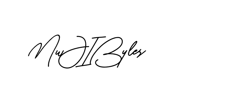 The best way (AnggrainiFont-x3Yqr) to make a short signature is to pick only two or three words in your name. The name Ceard include a total of six letters. For converting this name. Ceard signature style 2 images and pictures png