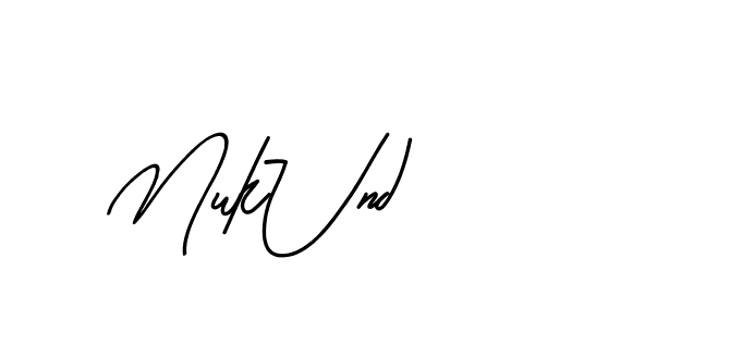 The best way (AnggrainiFont-x3Yqr) to make a short signature is to pick only two or three words in your name. The name Ceard include a total of six letters. For converting this name. Ceard signature style 2 images and pictures png