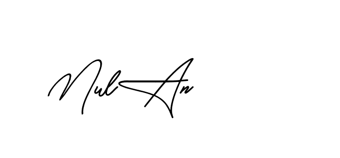 The best way (AnggrainiFont-x3Yqr) to make a short signature is to pick only two or three words in your name. The name Ceard include a total of six letters. For converting this name. Ceard signature style 2 images and pictures png