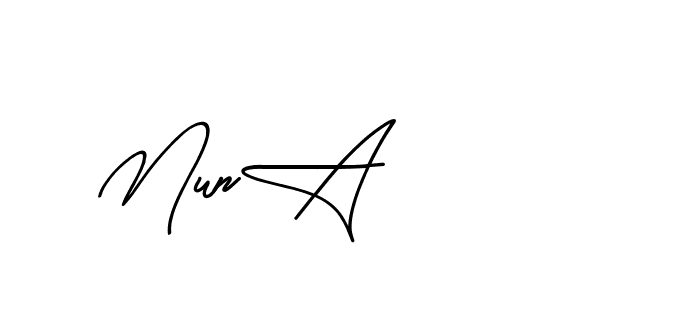 The best way (AnggrainiFont-x3Yqr) to make a short signature is to pick only two or three words in your name. The name Ceard include a total of six letters. For converting this name. Ceard signature style 2 images and pictures png