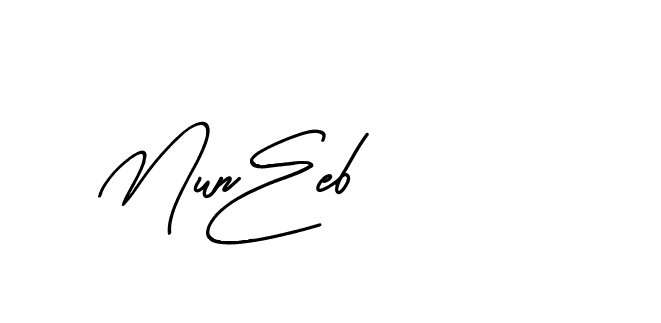 The best way (AnggrainiFont-x3Yqr) to make a short signature is to pick only two or three words in your name. The name Ceard include a total of six letters. For converting this name. Ceard signature style 2 images and pictures png