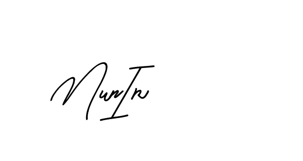 The best way (AnggrainiFont-x3Yqr) to make a short signature is to pick only two or three words in your name. The name Ceard include a total of six letters. For converting this name. Ceard signature style 2 images and pictures png