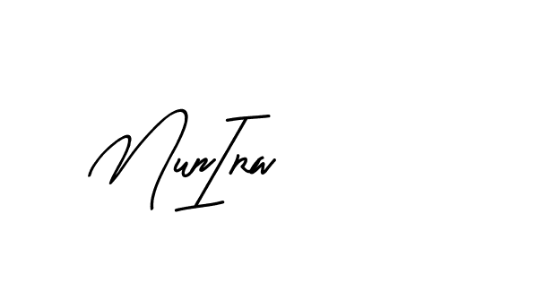 The best way (AnggrainiFont-x3Yqr) to make a short signature is to pick only two or three words in your name. The name Ceard include a total of six letters. For converting this name. Ceard signature style 2 images and pictures png