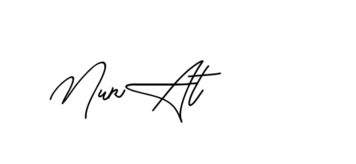 The best way (AnggrainiFont-x3Yqr) to make a short signature is to pick only two or three words in your name. The name Ceard include a total of six letters. For converting this name. Ceard signature style 2 images and pictures png