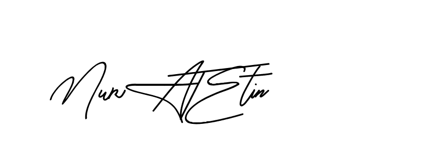 The best way (AnggrainiFont-x3Yqr) to make a short signature is to pick only two or three words in your name. The name Ceard include a total of six letters. For converting this name. Ceard signature style 2 images and pictures png