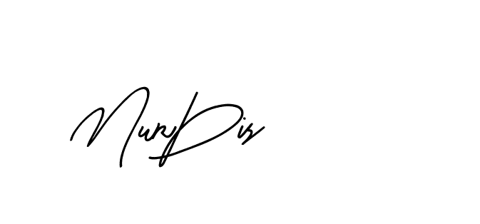 The best way (AnggrainiFont-x3Yqr) to make a short signature is to pick only two or three words in your name. The name Ceard include a total of six letters. For converting this name. Ceard signature style 2 images and pictures png