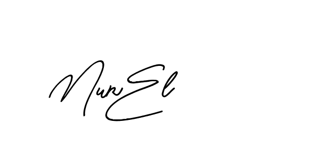 The best way (AnggrainiFont-x3Yqr) to make a short signature is to pick only two or three words in your name. The name Ceard include a total of six letters. For converting this name. Ceard signature style 2 images and pictures png