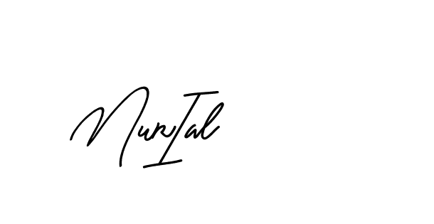 The best way (AnggrainiFont-x3Yqr) to make a short signature is to pick only two or three words in your name. The name Ceard include a total of six letters. For converting this name. Ceard signature style 2 images and pictures png