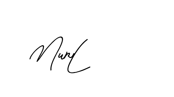 The best way (AnggrainiFont-x3Yqr) to make a short signature is to pick only two or three words in your name. The name Ceard include a total of six letters. For converting this name. Ceard signature style 2 images and pictures png