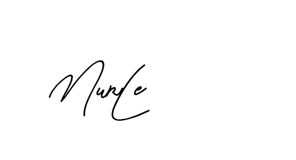 The best way (AnggrainiFont-x3Yqr) to make a short signature is to pick only two or three words in your name. The name Ceard include a total of six letters. For converting this name. Ceard signature style 2 images and pictures png