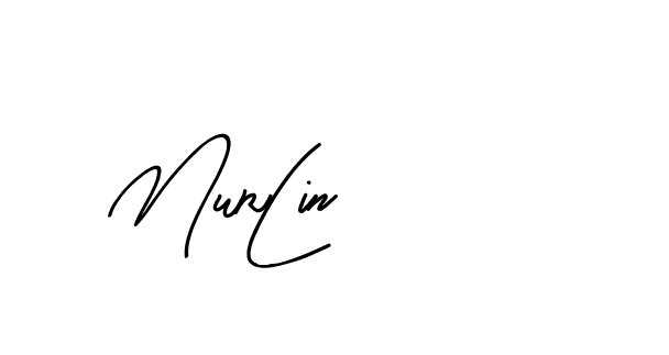 The best way (AnggrainiFont-x3Yqr) to make a short signature is to pick only two or three words in your name. The name Ceard include a total of six letters. For converting this name. Ceard signature style 2 images and pictures png