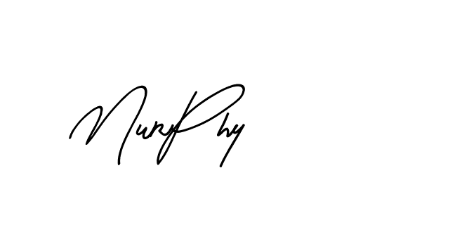 The best way (AnggrainiFont-x3Yqr) to make a short signature is to pick only two or three words in your name. The name Ceard include a total of six letters. For converting this name. Ceard signature style 2 images and pictures png