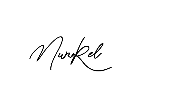 The best way (AnggrainiFont-x3Yqr) to make a short signature is to pick only two or three words in your name. The name Ceard include a total of six letters. For converting this name. Ceard signature style 2 images and pictures png