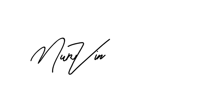 The best way (AnggrainiFont-x3Yqr) to make a short signature is to pick only two or three words in your name. The name Ceard include a total of six letters. For converting this name. Ceard signature style 2 images and pictures png