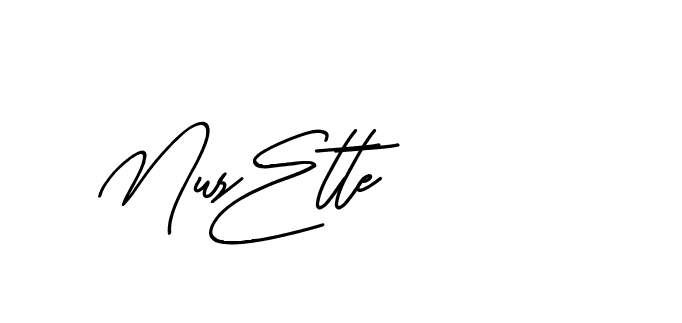 The best way (AnggrainiFont-x3Yqr) to make a short signature is to pick only two or three words in your name. The name Ceard include a total of six letters. For converting this name. Ceard signature style 2 images and pictures png