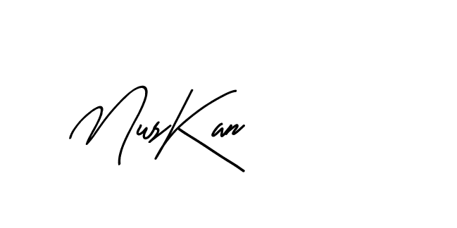 The best way (AnggrainiFont-x3Yqr) to make a short signature is to pick only two or three words in your name. The name Ceard include a total of six letters. For converting this name. Ceard signature style 2 images and pictures png