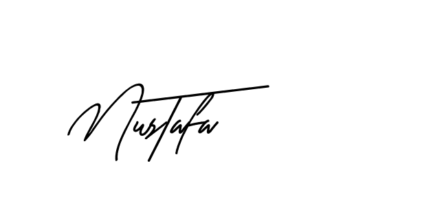 The best way (AnggrainiFont-x3Yqr) to make a short signature is to pick only two or three words in your name. The name Ceard include a total of six letters. For converting this name. Ceard signature style 2 images and pictures png