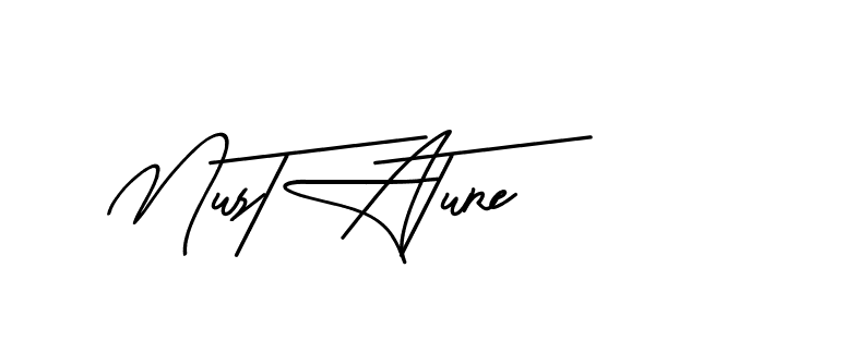 The best way (AnggrainiFont-x3Yqr) to make a short signature is to pick only two or three words in your name. The name Ceard include a total of six letters. For converting this name. Ceard signature style 2 images and pictures png