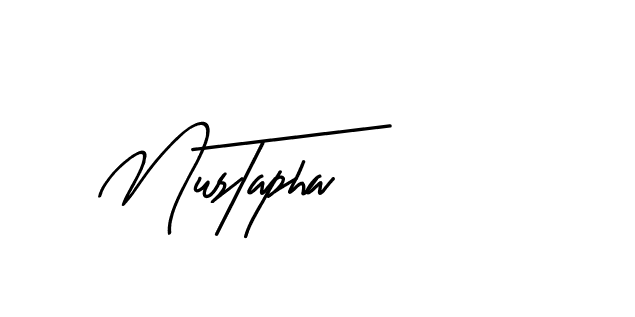 The best way (AnggrainiFont-x3Yqr) to make a short signature is to pick only two or three words in your name. The name Ceard include a total of six letters. For converting this name. Ceard signature style 2 images and pictures png