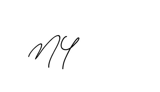 The best way (AnggrainiFont-x3Yqr) to make a short signature is to pick only two or three words in your name. The name Ceard include a total of six letters. For converting this name. Ceard signature style 2 images and pictures png