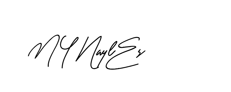 The best way (AnggrainiFont-x3Yqr) to make a short signature is to pick only two or three words in your name. The name Ceard include a total of six letters. For converting this name. Ceard signature style 2 images and pictures png