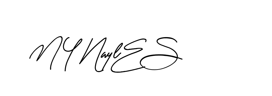 The best way (AnggrainiFont-x3Yqr) to make a short signature is to pick only two or three words in your name. The name Ceard include a total of six letters. For converting this name. Ceard signature style 2 images and pictures png