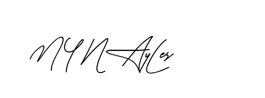 The best way (AnggrainiFont-x3Yqr) to make a short signature is to pick only two or three words in your name. The name Ceard include a total of six letters. For converting this name. Ceard signature style 2 images and pictures png