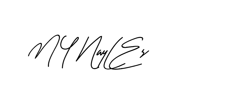 The best way (AnggrainiFont-x3Yqr) to make a short signature is to pick only two or three words in your name. The name Ceard include a total of six letters. For converting this name. Ceard signature style 2 images and pictures png