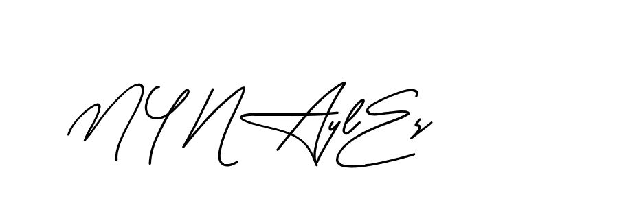 The best way (AnggrainiFont-x3Yqr) to make a short signature is to pick only two or three words in your name. The name Ceard include a total of six letters. For converting this name. Ceard signature style 2 images and pictures png