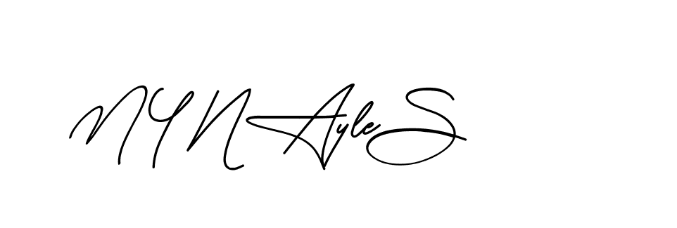 The best way (AnggrainiFont-x3Yqr) to make a short signature is to pick only two or three words in your name. The name Ceard include a total of six letters. For converting this name. Ceard signature style 2 images and pictures png