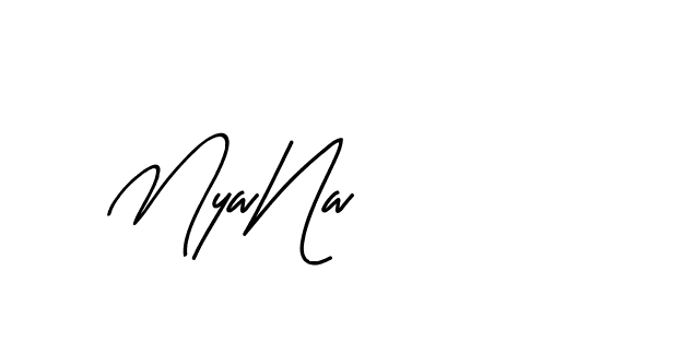 The best way (AnggrainiFont-x3Yqr) to make a short signature is to pick only two or three words in your name. The name Ceard include a total of six letters. For converting this name. Ceard signature style 2 images and pictures png