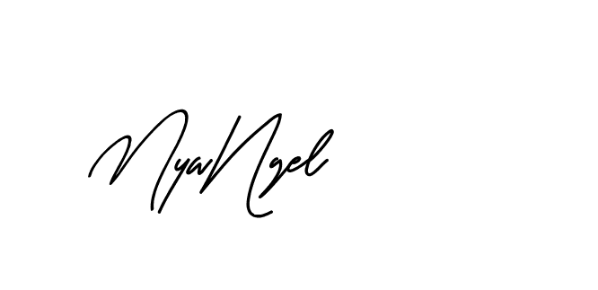 The best way (AnggrainiFont-x3Yqr) to make a short signature is to pick only two or three words in your name. The name Ceard include a total of six letters. For converting this name. Ceard signature style 2 images and pictures png