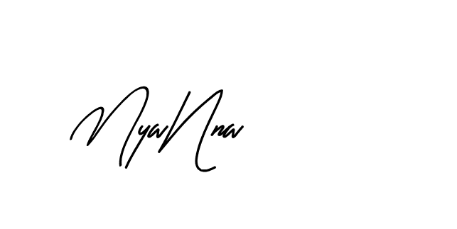 The best way (AnggrainiFont-x3Yqr) to make a short signature is to pick only two or three words in your name. The name Ceard include a total of six letters. For converting this name. Ceard signature style 2 images and pictures png