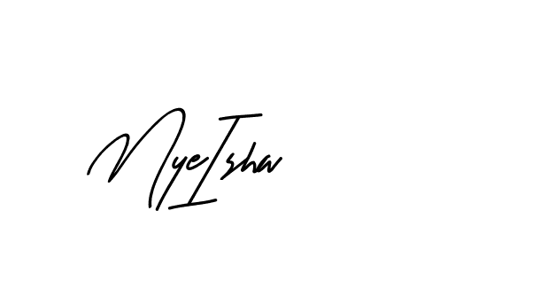 The best way (AnggrainiFont-x3Yqr) to make a short signature is to pick only two or three words in your name. The name Ceard include a total of six letters. For converting this name. Ceard signature style 2 images and pictures png