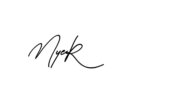 The best way (AnggrainiFont-x3Yqr) to make a short signature is to pick only two or three words in your name. The name Ceard include a total of six letters. For converting this name. Ceard signature style 2 images and pictures png