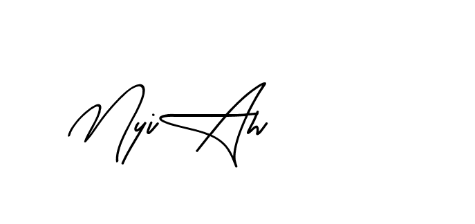 The best way (AnggrainiFont-x3Yqr) to make a short signature is to pick only two or three words in your name. The name Ceard include a total of six letters. For converting this name. Ceard signature style 2 images and pictures png