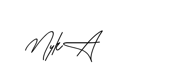 The best way (AnggrainiFont-x3Yqr) to make a short signature is to pick only two or three words in your name. The name Ceard include a total of six letters. For converting this name. Ceard signature style 2 images and pictures png