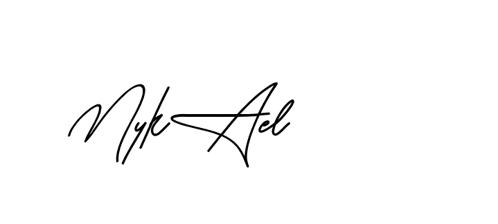 The best way (AnggrainiFont-x3Yqr) to make a short signature is to pick only two or three words in your name. The name Ceard include a total of six letters. For converting this name. Ceard signature style 2 images and pictures png