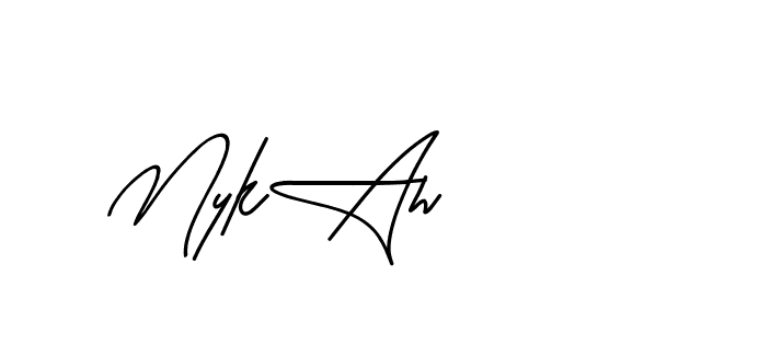 The best way (AnggrainiFont-x3Yqr) to make a short signature is to pick only two or three words in your name. The name Ceard include a total of six letters. For converting this name. Ceard signature style 2 images and pictures png