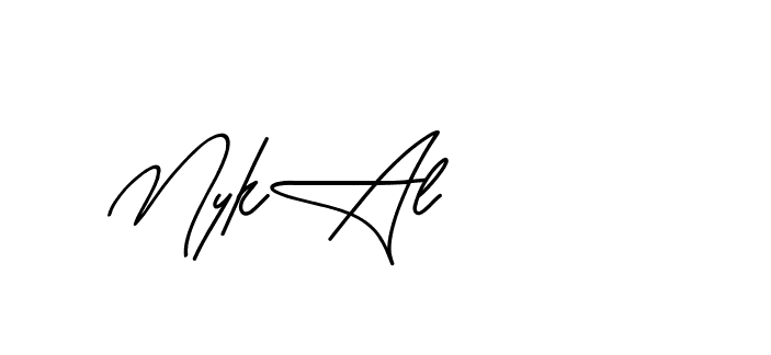 The best way (AnggrainiFont-x3Yqr) to make a short signature is to pick only two or three words in your name. The name Ceard include a total of six letters. For converting this name. Ceard signature style 2 images and pictures png