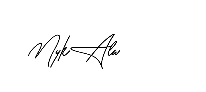 The best way (AnggrainiFont-x3Yqr) to make a short signature is to pick only two or three words in your name. The name Ceard include a total of six letters. For converting this name. Ceard signature style 2 images and pictures png