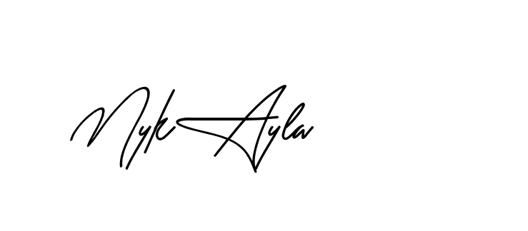 The best way (AnggrainiFont-x3Yqr) to make a short signature is to pick only two or three words in your name. The name Ceard include a total of six letters. For converting this name. Ceard signature style 2 images and pictures png