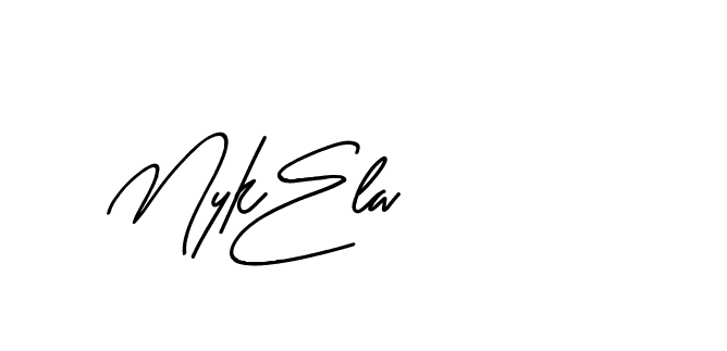 The best way (AnggrainiFont-x3Yqr) to make a short signature is to pick only two or three words in your name. The name Ceard include a total of six letters. For converting this name. Ceard signature style 2 images and pictures png