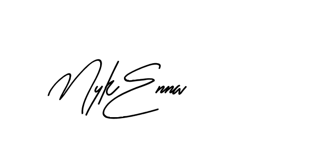 The best way (AnggrainiFont-x3Yqr) to make a short signature is to pick only two or three words in your name. The name Ceard include a total of six letters. For converting this name. Ceard signature style 2 images and pictures png